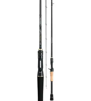 CASTING ROD TAILWALK FULLRANGE Tailwalk CASTING ROD TAILWALK FULLRANGE Tailwalk