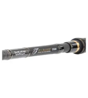 CASTING ROD TAILWALK FULLRANGE Tailwalk CASTING ROD TAILWALK FULLRANGE Tailwalk