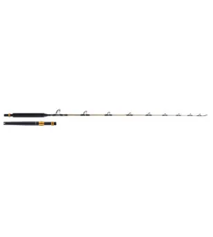 ARTICO APACHE 18-20 LBS WITH FUJI GUIDES Artico ARTICO APACHE 18-20 LBS WITH FUJI GUIDES Artico