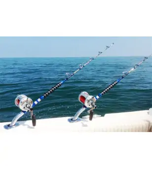 ARTICO APACHE TECNIC 50 LBS ACID STAND UP Artico