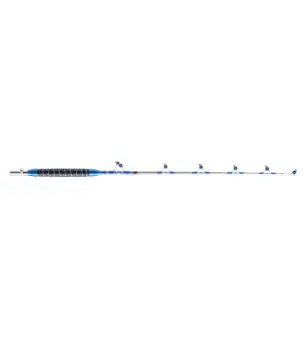 ARTICO APACHE TECNIC 50 LBS ACID STAND UP Artico