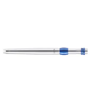 ARTICO APACHE TECNIC 50 LBS ACID STAND UP Artico