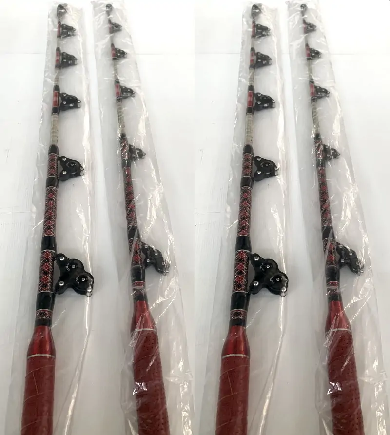 ARTICO APACHE TROLLING SEDIA 130 LBS Artico ARTICO APACHE TROLLING SEDIA 130 LBS Artico