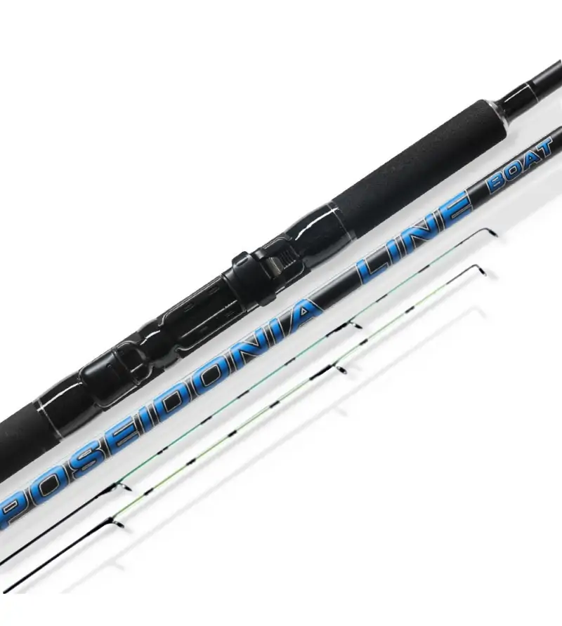 ALCEDO POSEIDONIA LINE BOAT Alcedo