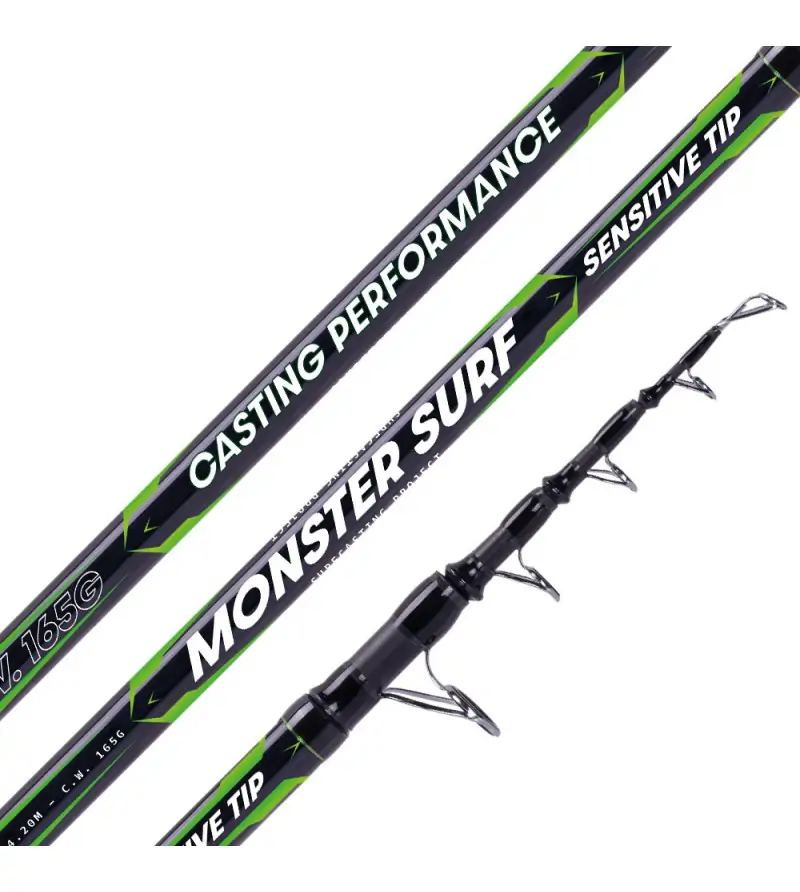 SELE MONSTER SURF Sele SELE MONSTER SURF Sele
