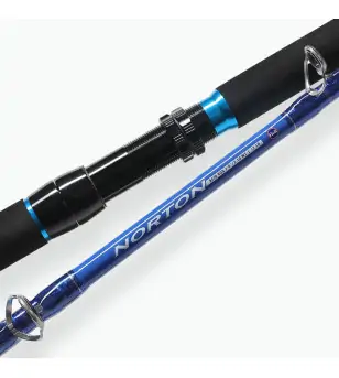 AKAMI NORTON ACID RODS Sugoi AKAMI NORTON ACID RODS Sugoi
