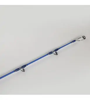 AKAMI NORTON ACID RODS Sugoi AKAMI NORTON ACID RODS Sugoi