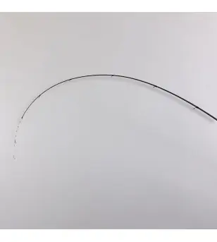 ALCEDO POSEIDONIA LINE BOAT Alcedo