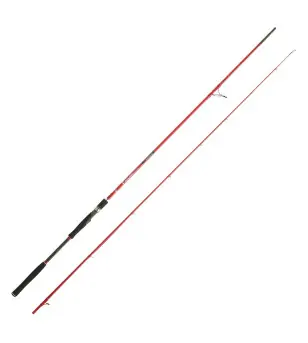SPANISH LURES SEAVARA PAIXON Spanish Lures