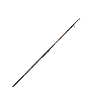 ALCEDO BLACK SURF Alcedo ALCEDO BLACK SURF Alcedo