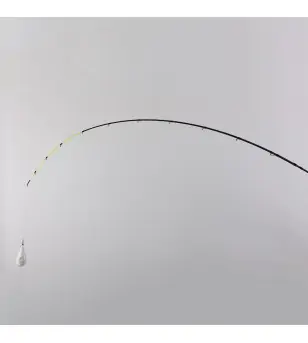 AKAMI TATAKI MASTER ACID