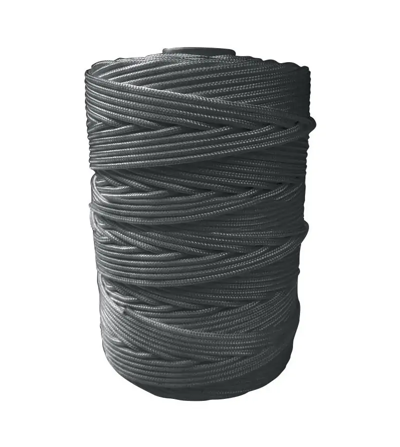 SELE TRECCIA PER PALAMITI NERA Sele SELE TRECCIA PER PALAMITI NERA Sele