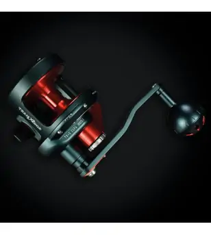 XZOGA TX-S Xzoga