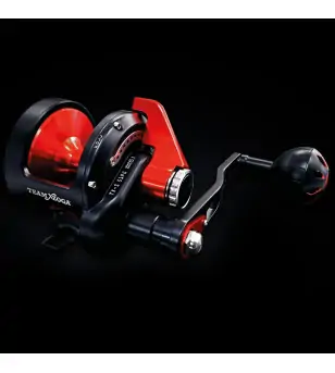 XZOGA TX-S Xzoga