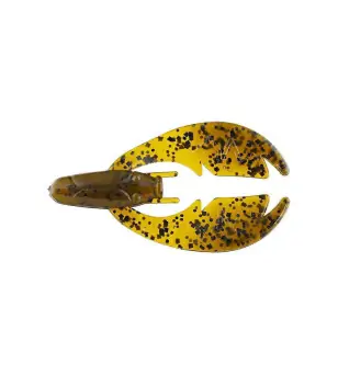 NET BAIT BAITFUEL PACA CHUNK Net Bait