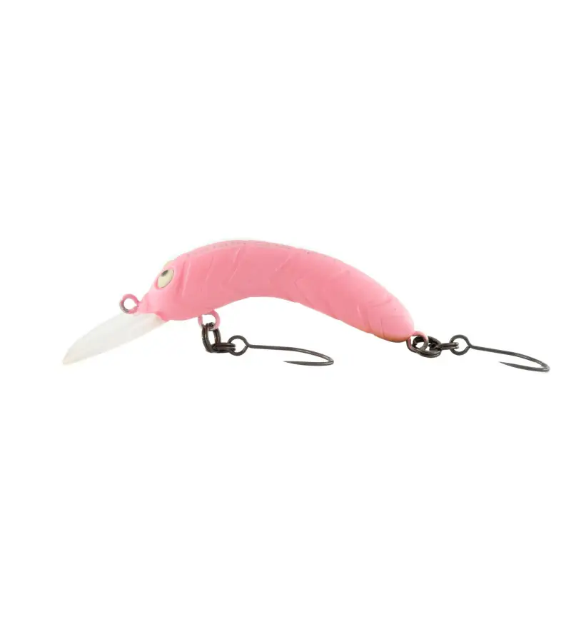 ANTEM HAMM CRA Antem Dohna Angler'z System ANTEM HAMM CRA Antem Dohna Angler'z System