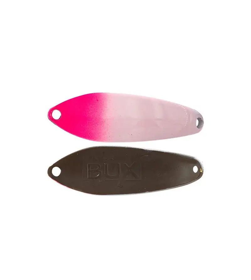 ANTEM BUX LIMITED 2019 Antem Dohna Angler'z System ANTEM BUX LIMITED 2019 Antem Dohna Angler'z System