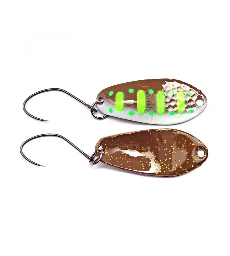 ANTEM DOHNA LIMITED 2017 Antem Dohna Angler'z System ANTEM DOHNA LIMITED 2017 Antem Dohna Angler'z System