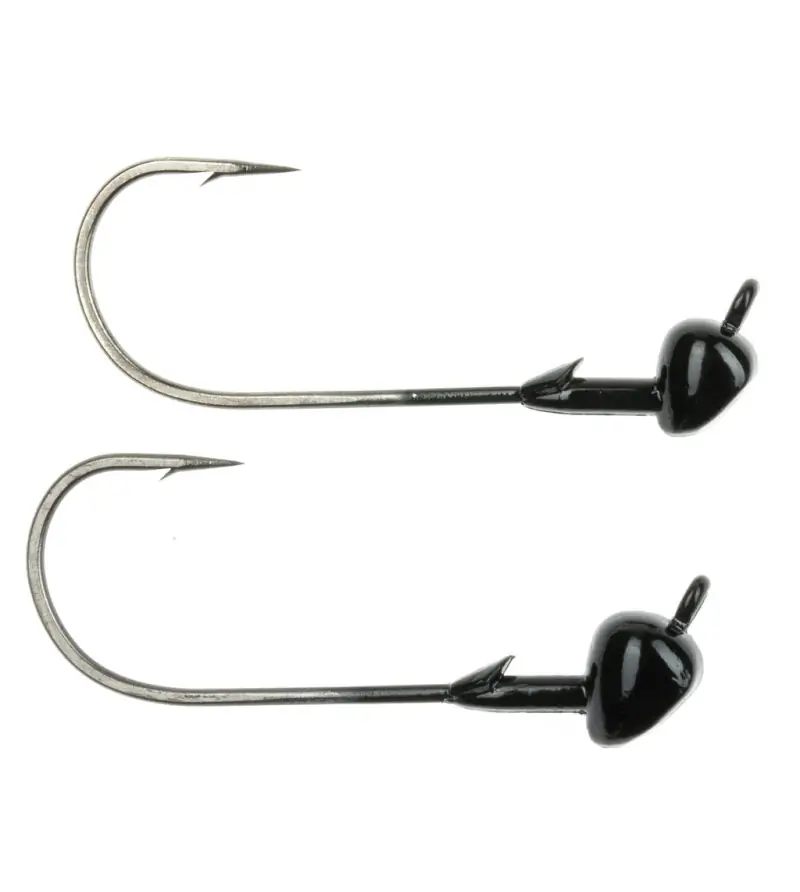 Net Bait FREEDOM SHAKEY HEADS Net Bait Net Bait FREEDOM SHAKEY HEADS Net Bait