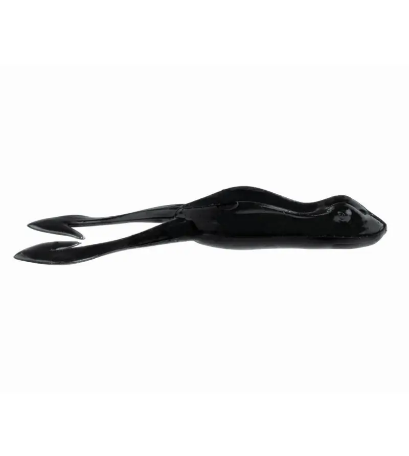 NET BAIT BAITFUEL BF TOAD Net Bait NET BAIT BAITFUEL BF TOAD Net Bait
