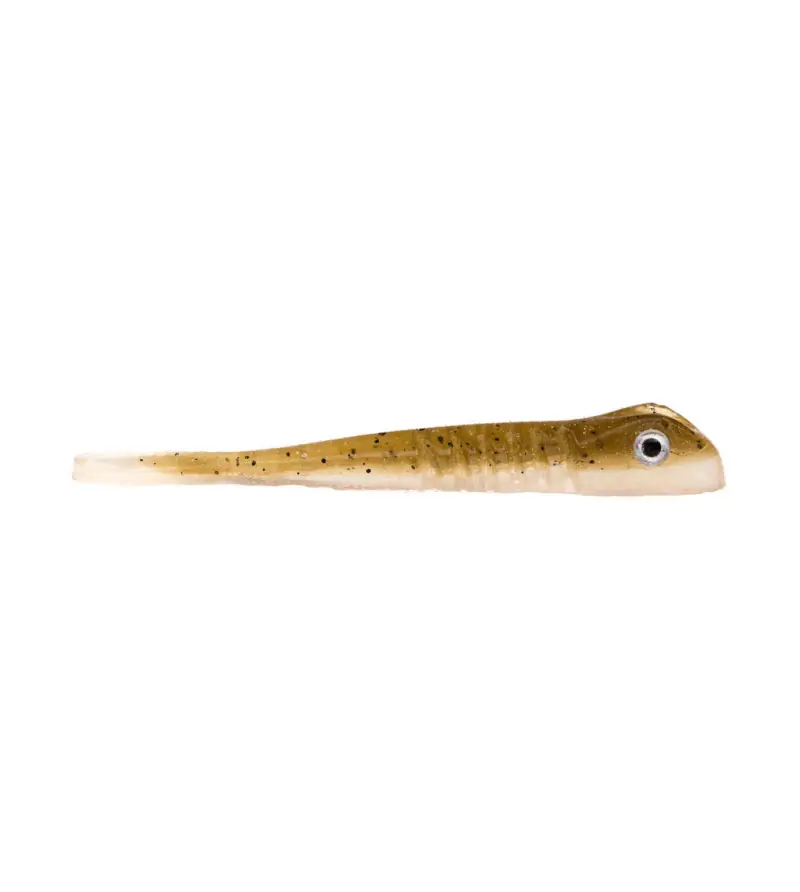 NET BAIT BAITFUEL DRIFTER Net Bait NET BAIT BAITFUEL DRIFTER Net Bait