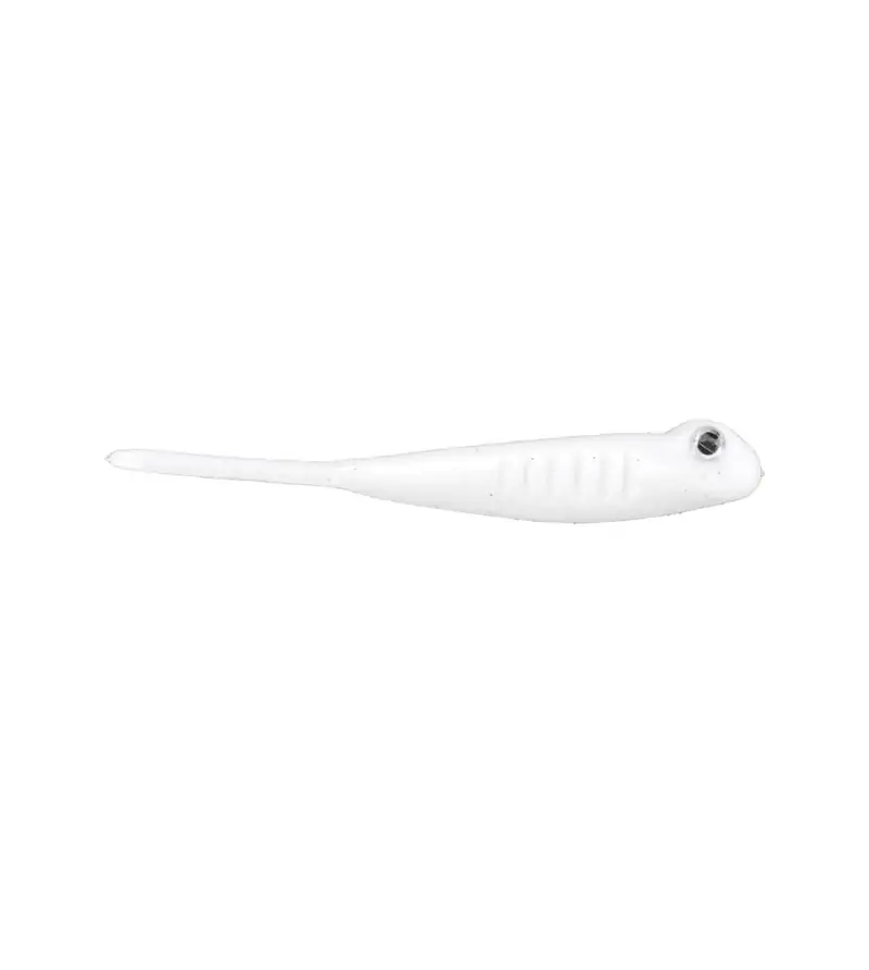 NET BAIT BAITFUEL DRIFTER MINNOW Net Bait NET BAIT BAITFUEL DRIFTER MINNOW Net Bait