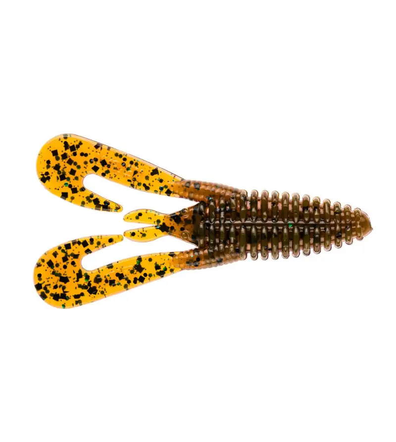 NET BAIT BAITFUEL MINI KICKIN' B Net Bait