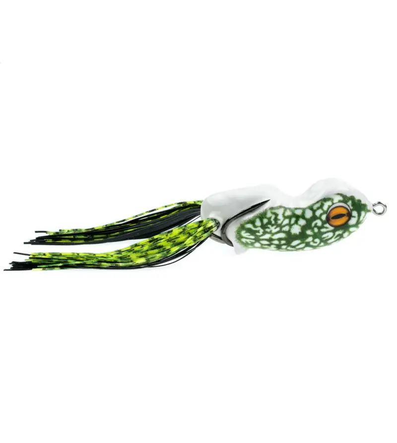 Net Bait SCUM FROG SCUMDOG Net Bait
