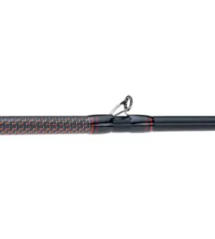 HALO ROD HFX CASTING Halo