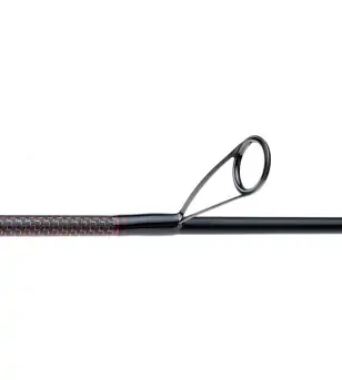 HALO ROD HFX SPINNING Halo