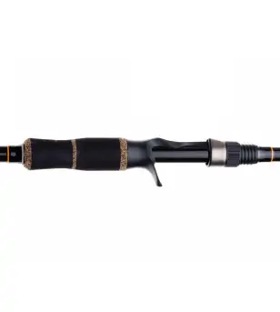HALO ROD XD III PRO CASTING Halo