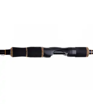 HALO ROD XD III PRO SPINNING Halo