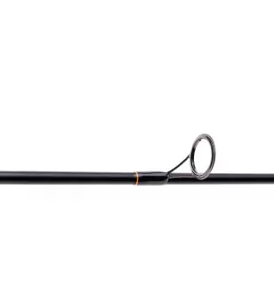 HALO ROD XD III PRO SPINNING Halo