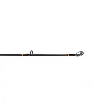HALO ROD XD III PRO SPINNING Halo