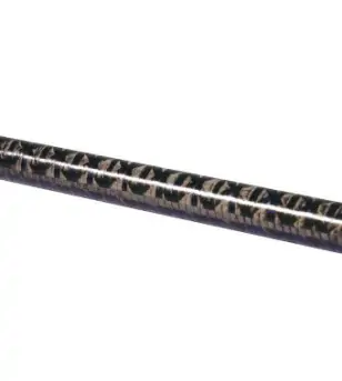 Ares BLUE PORTER SHJ SHORE JIG Ares BLUE PORTER SHJ SHORE JIG