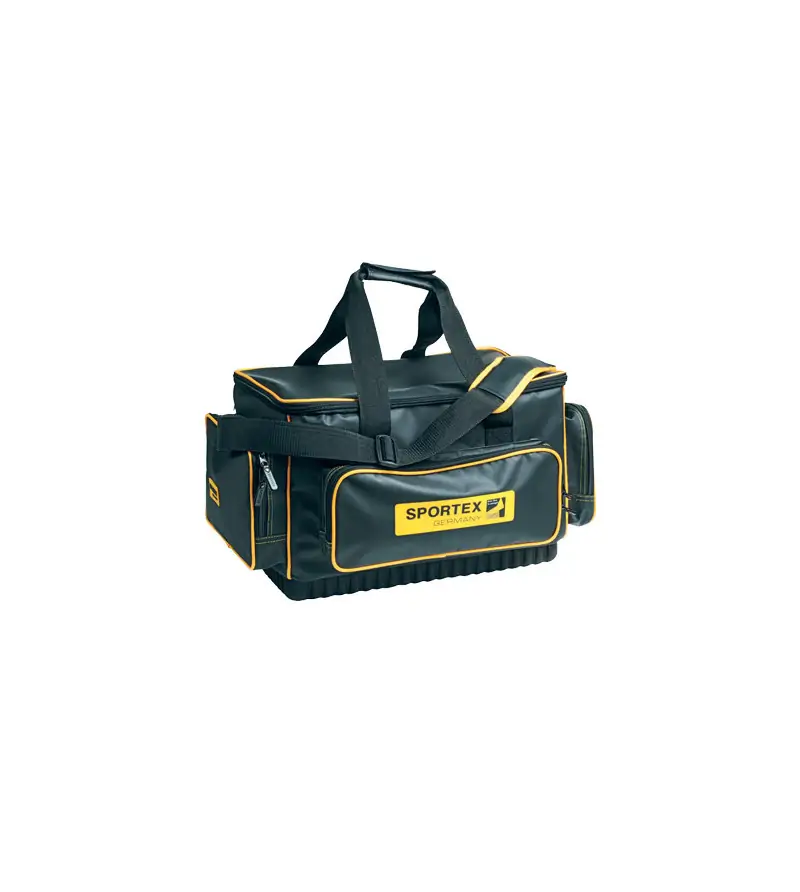 SPORTEX Carry All Bag Sportex SPORTEX Carry All Bag Sportex
