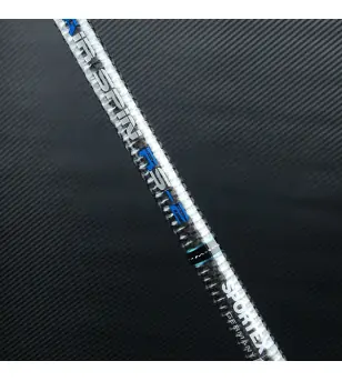 SPORTEX AIRSPIN Sportex