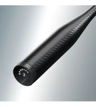 SPORTEX NOBUN CAST Sportex SPORTEX NOBUN CAST Sportex