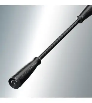 SPORTEX NOBUN CAST Sportex SPORTEX NOBUN CAST Sportex