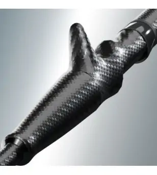 SPORTEX NOBUN CAST Sportex SPORTEX NOBUN CAST Sportex