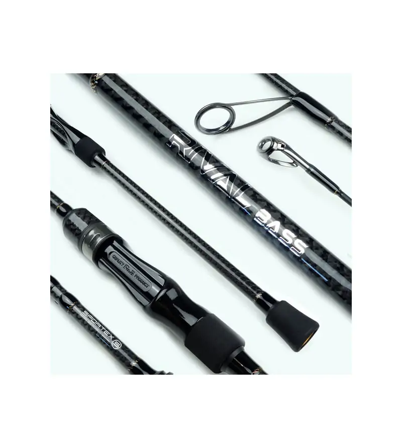 SPORTEX RIVAL BASS Sportex SPORTEX RIVAL BASS Sportex