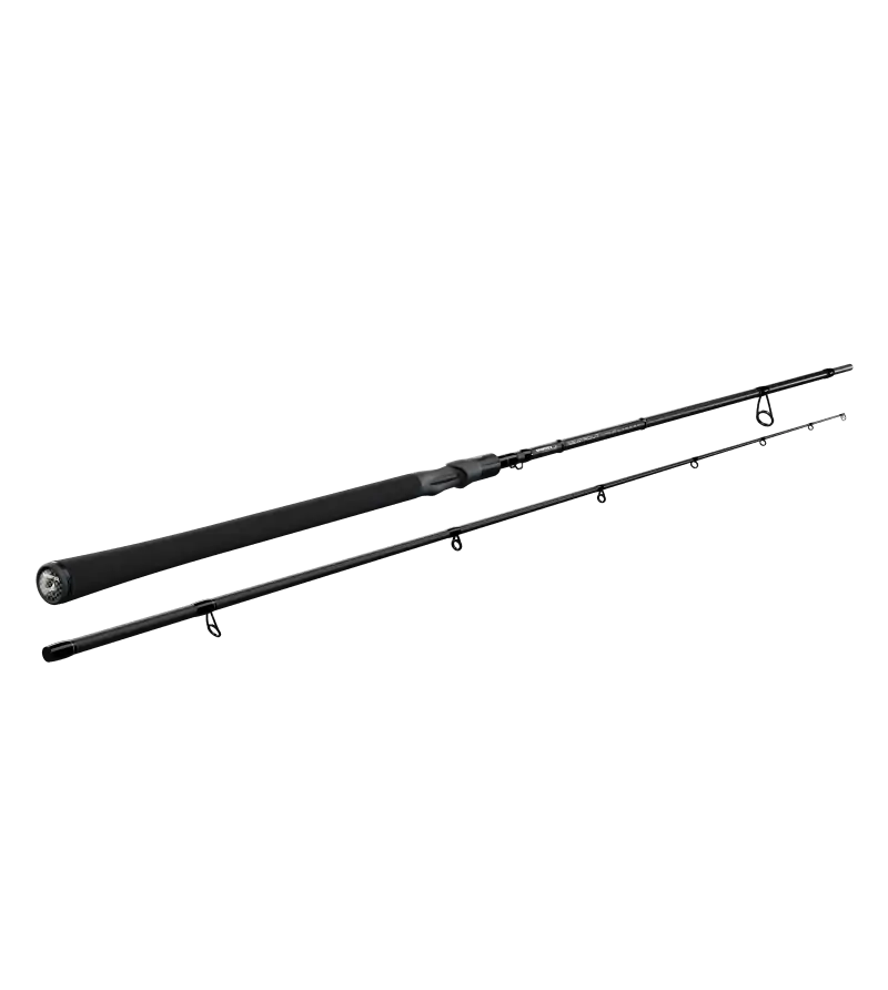 SPORTEX XPERT SEATROUT FINESSE Sportex SPORTEX XPERT SEATROUT FINESSE Sportex