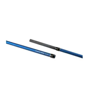 ATEC CRAZEE SEABASS LIMITED A-Tec ATEC CRAZEE SEABASS LIMITED A-Tec