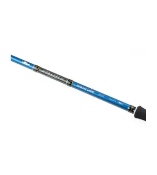 ATEC CRAZEE SEABASS LIMITED A-Tec ATEC CRAZEE SEABASS LIMITED A-Tec