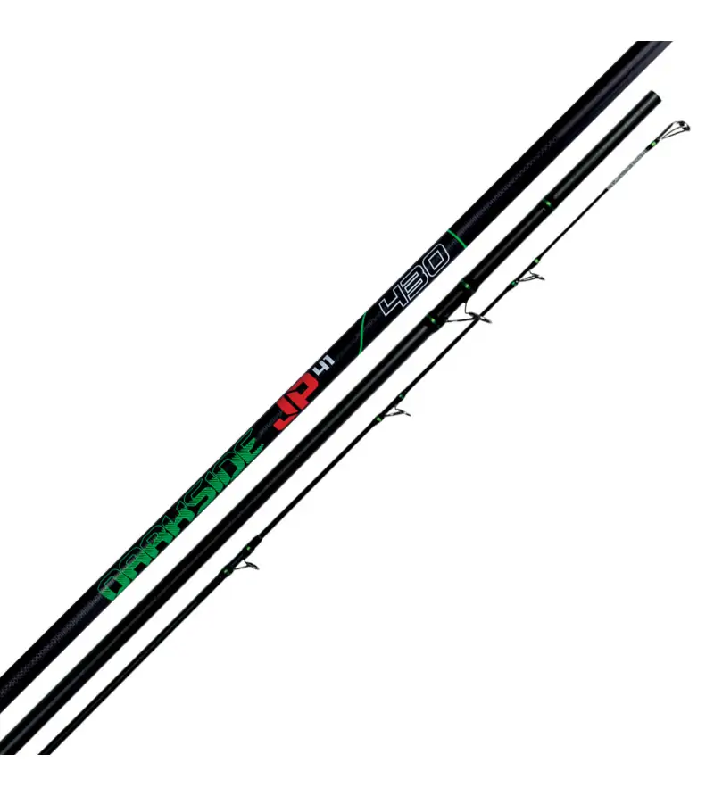 MAVER DARKSIDE JP Maver
