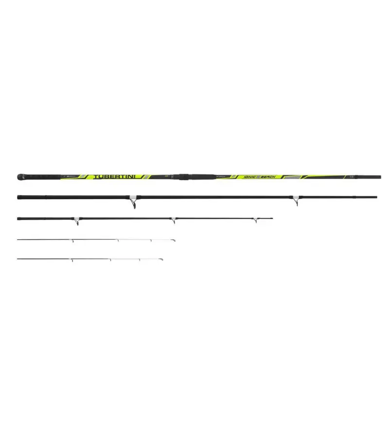 TUBERTINI Ionic 2 Beach Tubertini TUBERTINI Ionic 2 Beach Tubertini