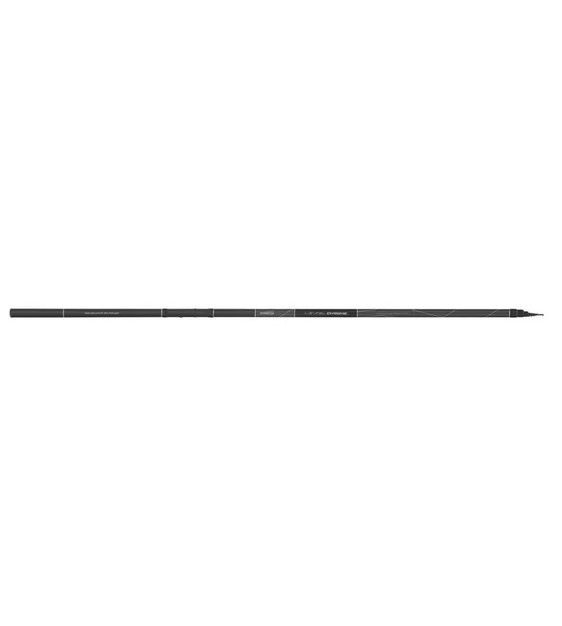 TUBERTINI Level Chrome Tubertini TUBERTINI Level Chrome Tubertini