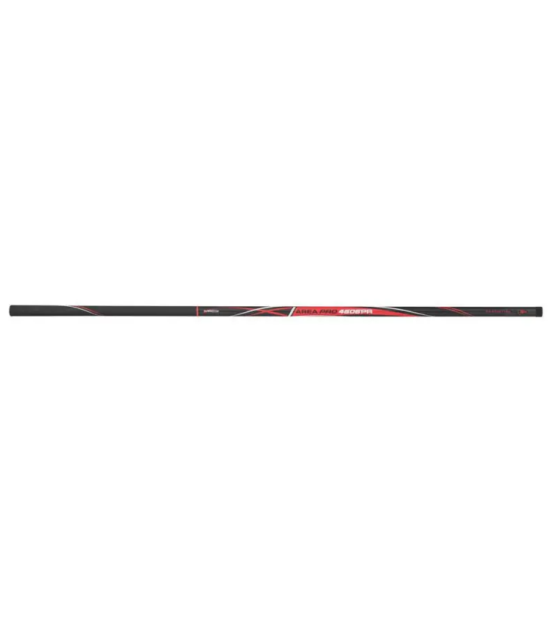 TUBERTINI Area Pro 4600 Tubertini TUBERTINI Area Pro 4600 Tubertini