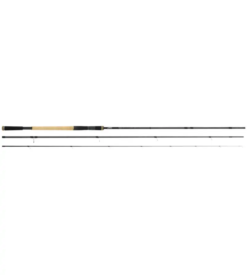 TUBERTINI Black Match Tubertini TUBERTINI Black Match Tubertini