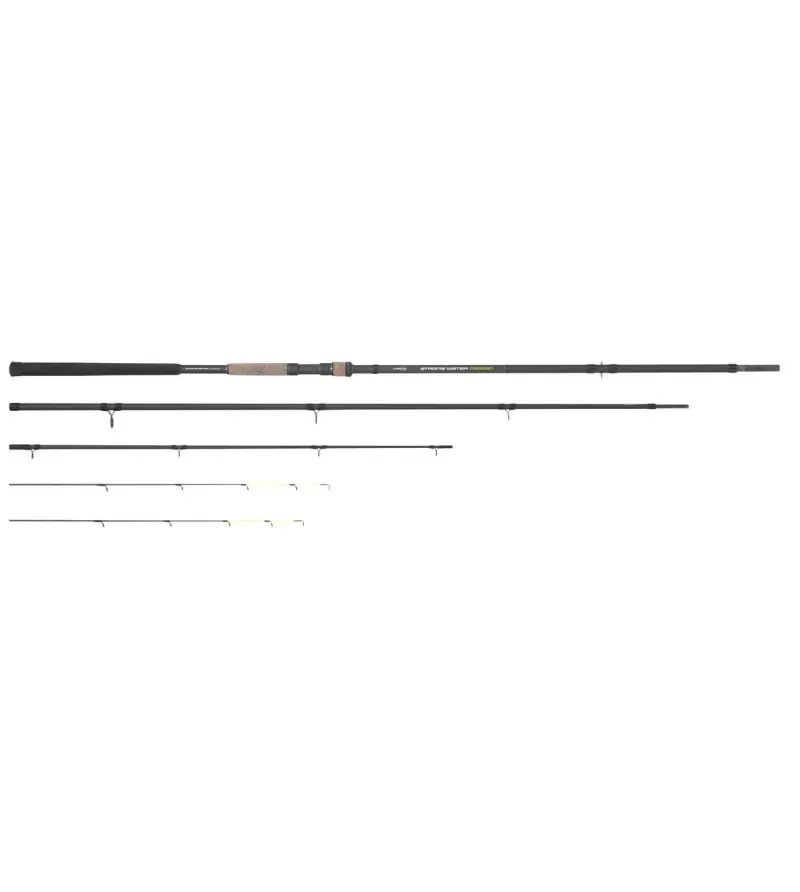 TUBERTINI Strong Water Feeder Tubertini TUBERTINI Strong Water Feeder Tubertini